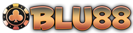 blu88